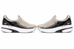 Skechers Slip-ins: Max Cushioning Arch Fit 2.0 shoes - Image 3
