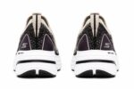 Skechers Slip-ins: Max Cushioning Arch Fit 2.0 shoes - Image 4