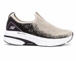 Skechers Slip-ins: Max Cushioning Arch Fit 2.0 shoes - Image 2