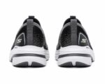 Skechers Slip-ins Arch Fit D'Lux walking shoes - Image 4