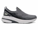 Skechers Slip-ins Arch Fit D'Lux walking shoes - Image 2