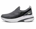 Skechers Slip-ins Arch Fit D'Lux walking shoes