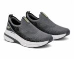 Skechers Slip-ins Arch Fit D'Lux walking shoes - Image 3