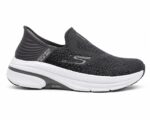 Skechers Max Cushioning slip-on sneakers - Image 2