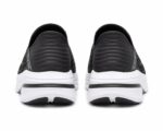 Skechers Max Cushioning slip-on sneakers - Image 4