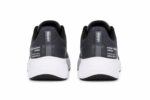 Water-tepellent Adidas - Image 3