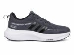 Water-tepellent Adidas - Image 2