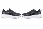 Water-tepellent Adidas - Image 4