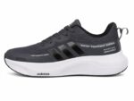 Water-tepellent Adidas
