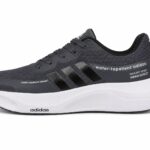 Water-tepellent Adidas