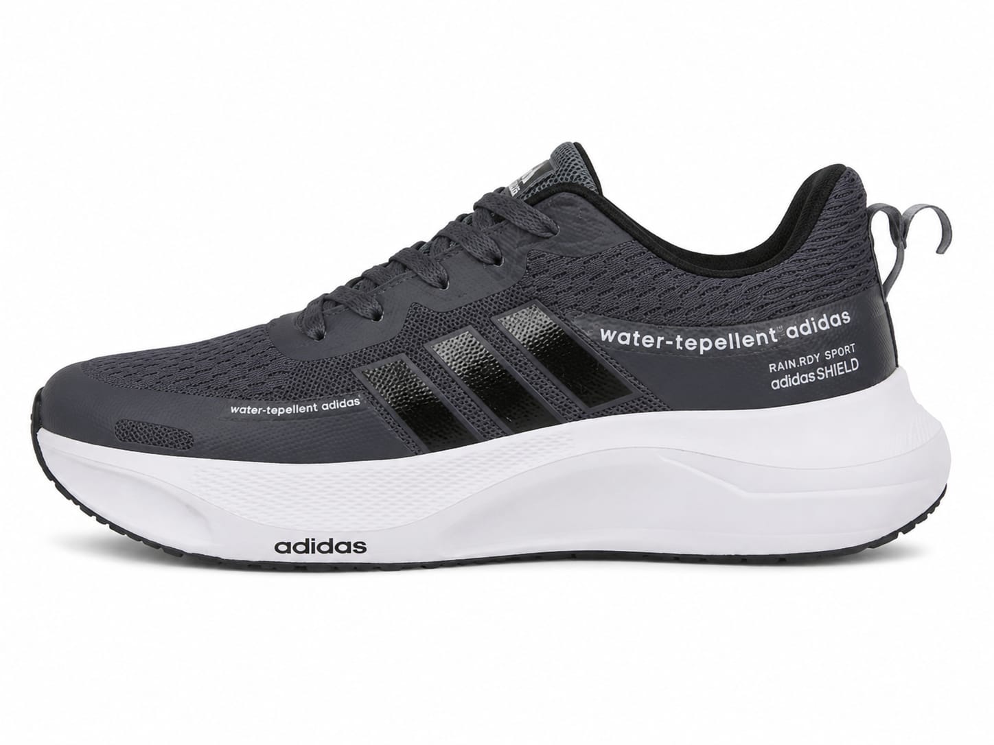 WhatsApp Image 2026-06-19 at 7.36.19 PM Water-tepellent Adidas - Image 1