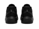 Nike Air Zoom Pegasus 40 - Black - Image 4