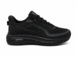 Nike Air Zoom Pegasus 40 - Black - Image 2