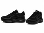 Nike Air Zoom Pegasus 40 - Black - Image 3