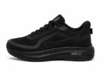 Nike Air Zoom Pegasus 40 - Black