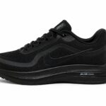 Nike Air Zoom Pegasus 40 - Black