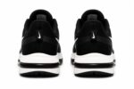 Nike Pegasus 40 Premium - BW - Image 4