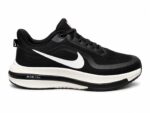 Nike Pegasus 40 Premium - BW - Image 2