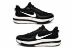 Nike Pegasus 40 Premium - BW - Image 3