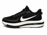 Nike Pegasus 40 Premium - BW