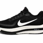 Nike Pegasus 40 Premium - BW