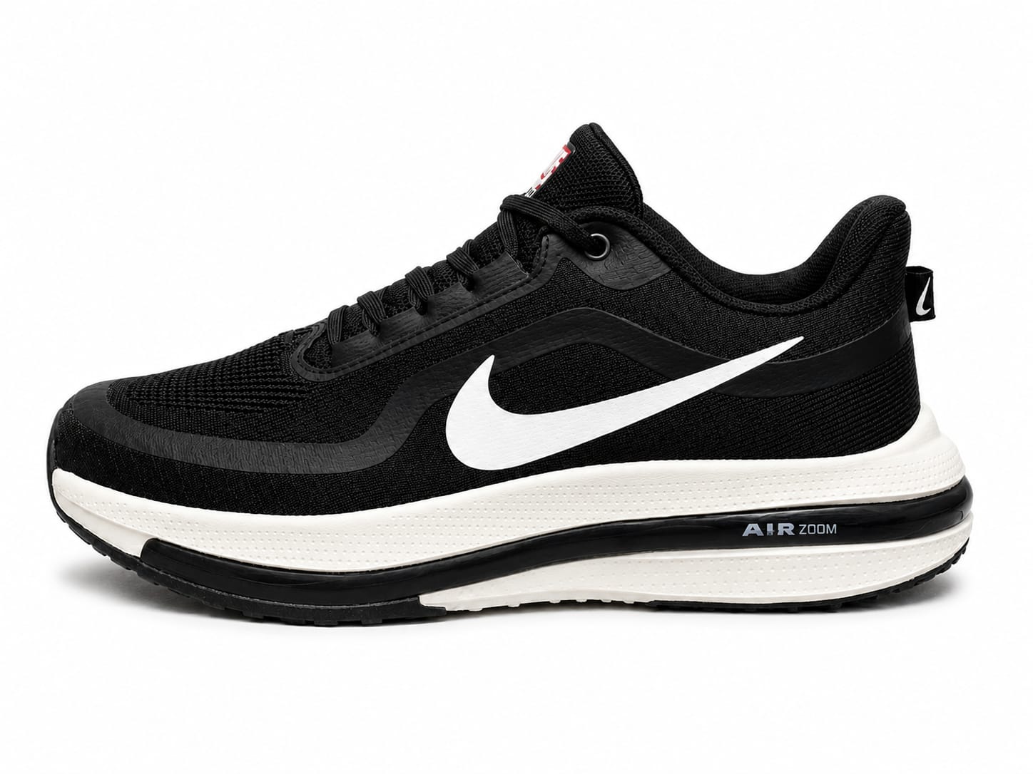 WhatsApp Image 2026-06-24 at 2.27.31 AM Nike Pegasus 40 Premium - BW - Image 1