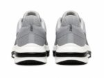 Nike Pegasus 40 Premium - Grey - Image 4