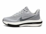 Nike Pegasus 40 Premium - Grey