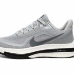 Nike Pegasus 40 Premium - Grey