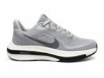 Nike Pegasus 40 Premium - Grey - Image 2
