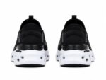 Skechers GO Walk Glide Step - Black - Image 4