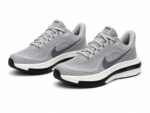 Nike Pegasus 40 Premium - Grey - Image 3