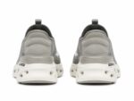 Skechers GO Walk Glide Step - Grey - Image 3