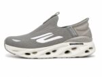 Skechers GO Walk Glide Step - Grey