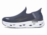 Skechers GO Walk Glide Step - Navy Blue