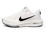 Nike Air Zoom Pegasus 40 - White