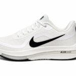 Nike Air Zoom Pegasus 40 - White