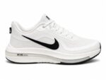 Nike Air Zoom Pegasus 40 - White - Image 2