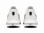Nike Air Zoom Pegasus 40 - White - Image 4