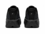 New Balance Fresh Foam V6 - Black - Image 4