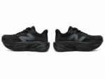New Balance Fresh Foam V6 - Black - Image 2