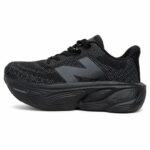 New Balance Fresh Foam V6 - Black