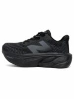 New Balance Fresh Foam V6 - Black