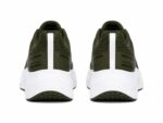 Adidas Water Repellent Runners - Olive - Image 4