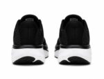 New Balance Fresh Foam V6 - BW - Image 3