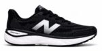 New Balance Fresh Foam V6 - BW - Image 2