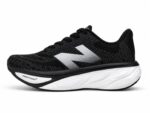 New Balance Fresh Foam V6 - BW