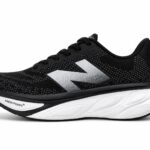 New Balance Fresh Foam V6 - BW