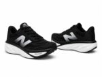 New Balance Fresh Foam V6 - BW - Image 4