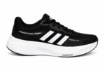 Adidas Pureboost Runners - BW - Image 2